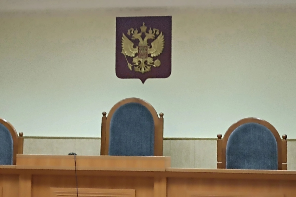 В Оренбурге вынесли приговор организаторам скандального кооператива