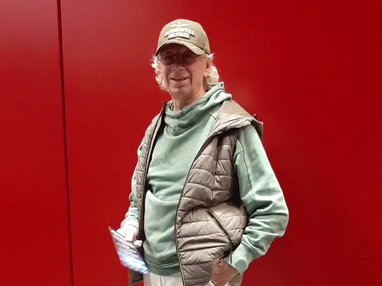 Жена Аркадия Укупника стала участником судебных разбирательств