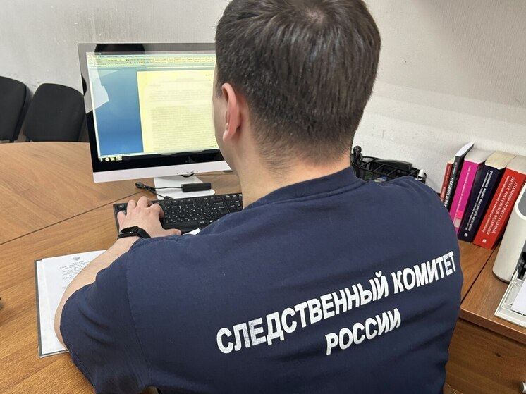 Во Владикавказе задержали 16-летнего подростка с наркотиками