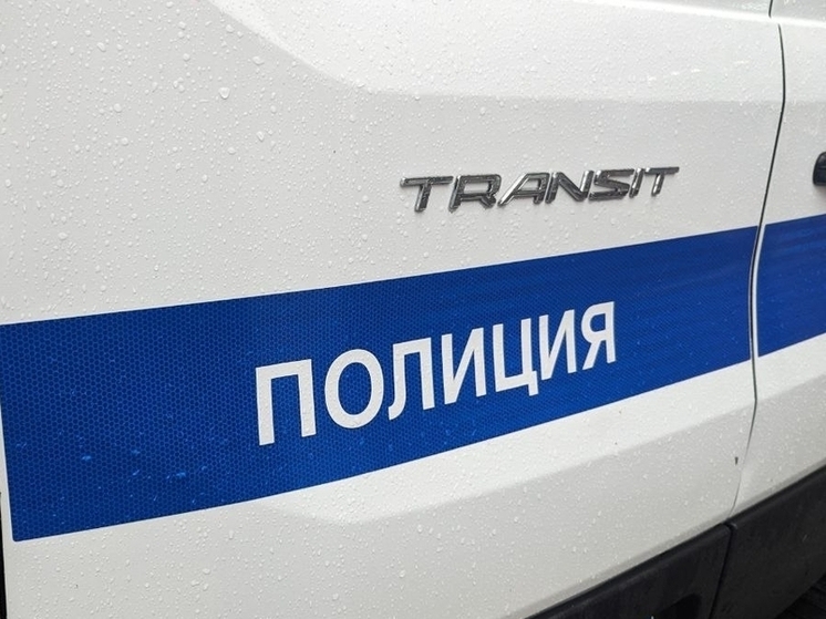 Взрыв баллона в Калининграде покалечил двух подростков