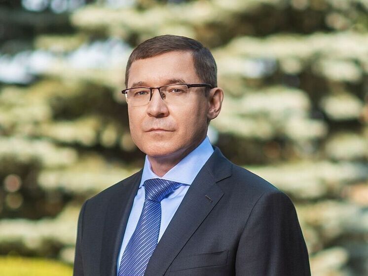 «Единая Россия» открыла 45 гуманитарных центров в новых регионах