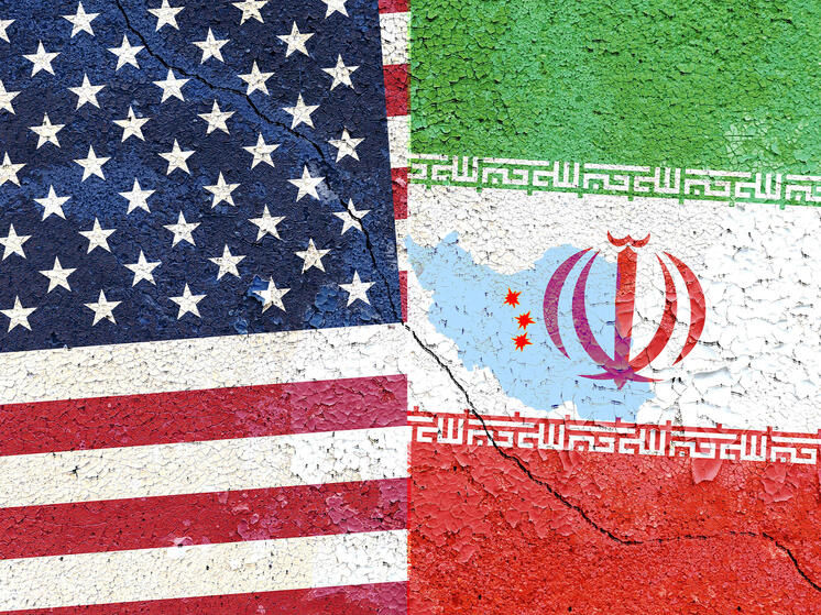 Депутат Бородай пояснил, зачем Трамп бил по иранским военным объектам