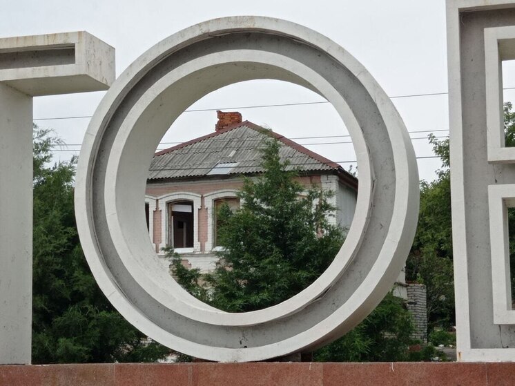 В Саратовской области активизировались преступные группировки