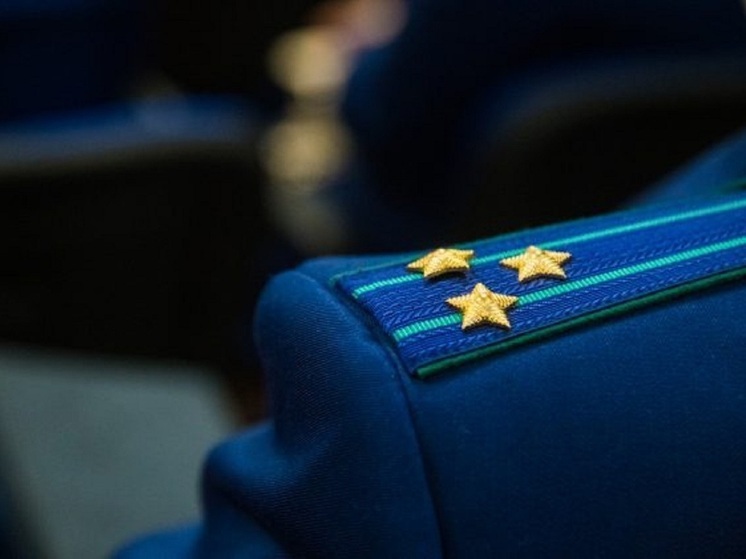 51-летний волгоградец за угрозу убийством экс-жене получил 2 года тюрьмы