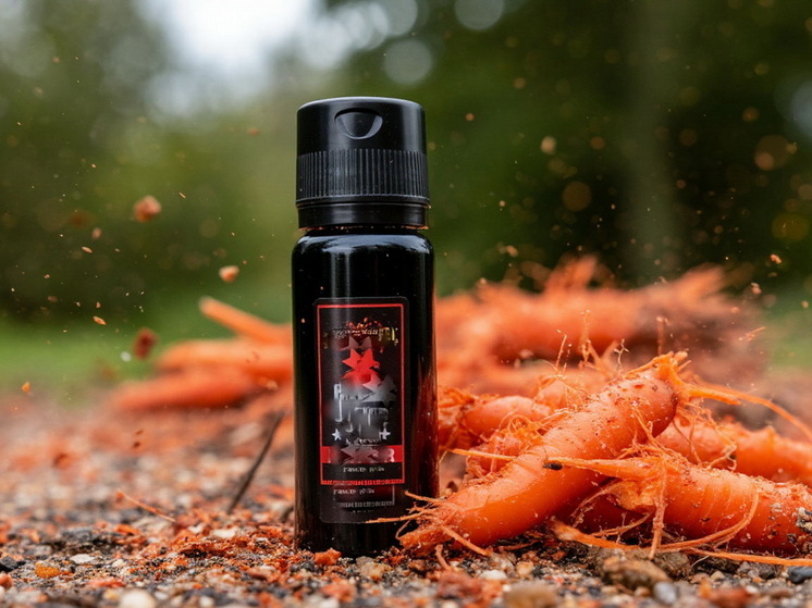 В Краснодаре мать с ребенком на просьбу не материться распылила «перцовку»