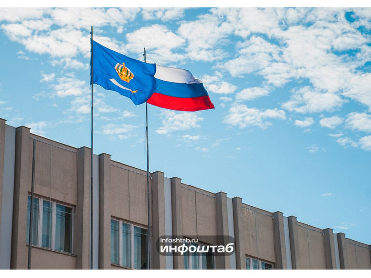 В Астраханской области стартуют мероприятия, направленные на трудоустройство осужденных