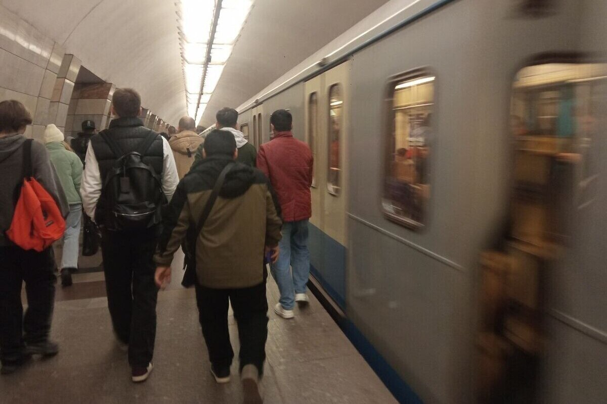 В Совбезе заявили, что более 40% мигрантов предпочли шариат российским законам