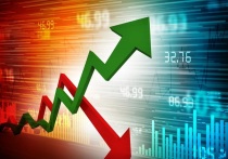 Цены в Калмыкии в мае 2025 года выросли на 0,1 % к апрелю, а годовая инфляция снизилась до 9,6 %.

