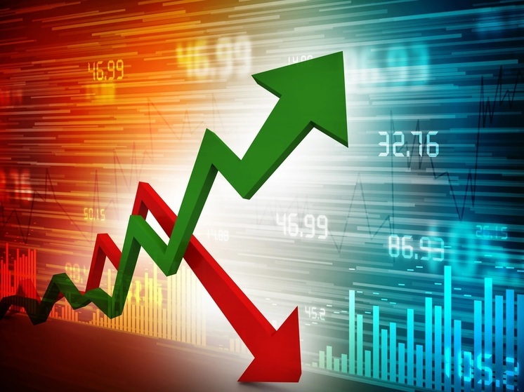 Цены в Калмыкии в мае 2025 года выросли на 0,1 % к апрелю, а годовая инфляция снизилась до 9,6 %.

