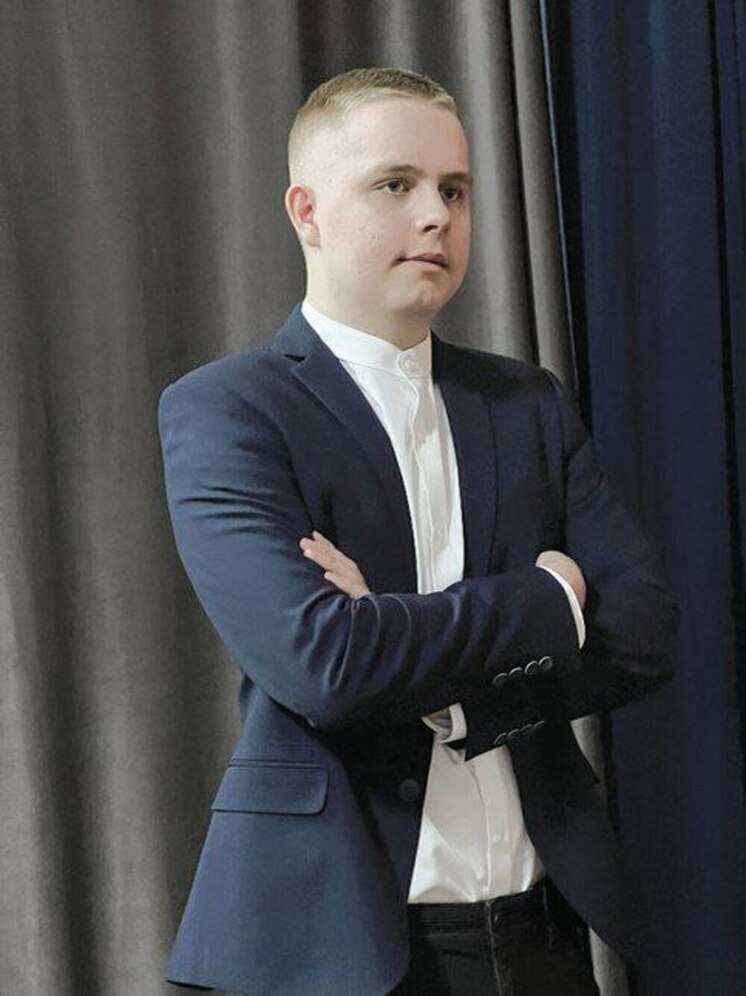 Ещё один сочинский выпускник сдал ЕГЭ на сто баллов