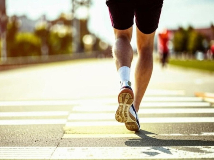 Смоляне могут получить «спортивный» налоговый вычет