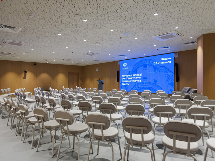 В Минкультуры не нашли оснований для отзыва проката сериала «Беременна в 16»