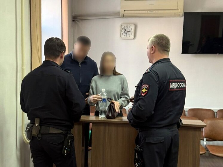 Владельца заправок из Читы посадят за налоговые махинации на 50 млн рублей