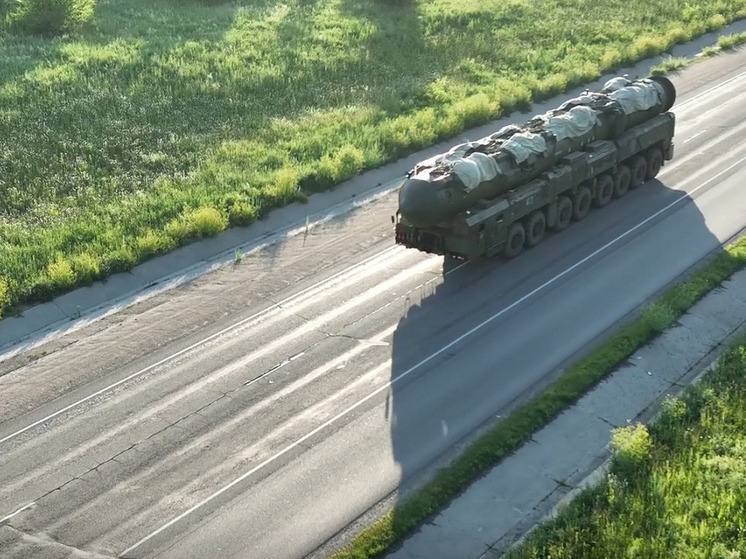 В Алтайском крае «Ярсы» вышли на маршруты боевого патрулирования