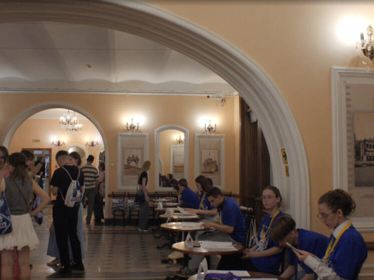 В Хабаровске стартует IV Дальневосточная школа мастерства