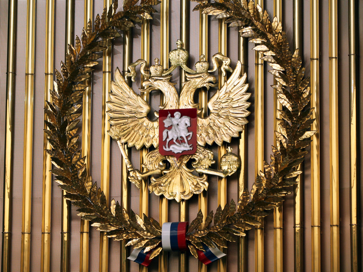 Коков: свыше 50 тыс. украинцам отказано во въезде в Россию из-за связи с СБУ