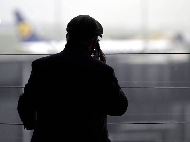 Росавиация ввела ограничения на полеты в аэропортах Саратова и Самары