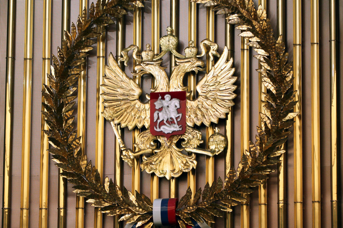 В Совбезе РФ рассказали о десятках тысяч завербованных СБУ беженцев с Украины