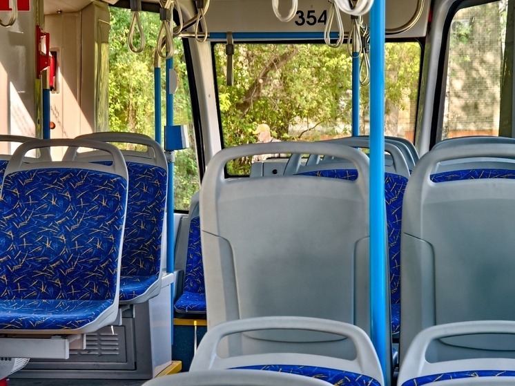 В Томске ежедневно фиксируют до сотни нарушений в работе перевозчиков