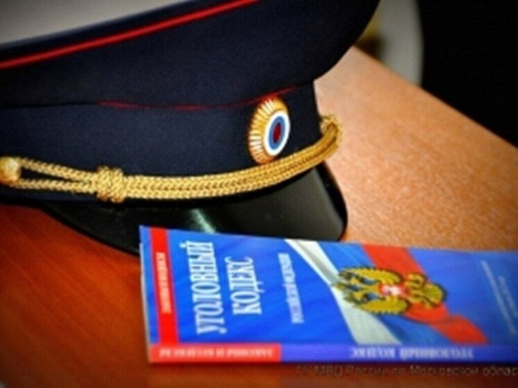 В Бурятии сельчанка оформила кредит на умершую мать