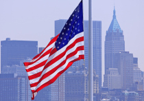 Белый дом заявляет, что США достигли соглашения с Китаем об ускорении поставок редкоземельных элементов на фоне усилий по прекращению торговой войны