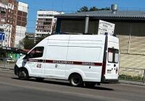 В Алтайском крае в 2024 году было зарегистрировано 205 случаев острого наркотического отравления, в том числе 28 со смертельным исходом