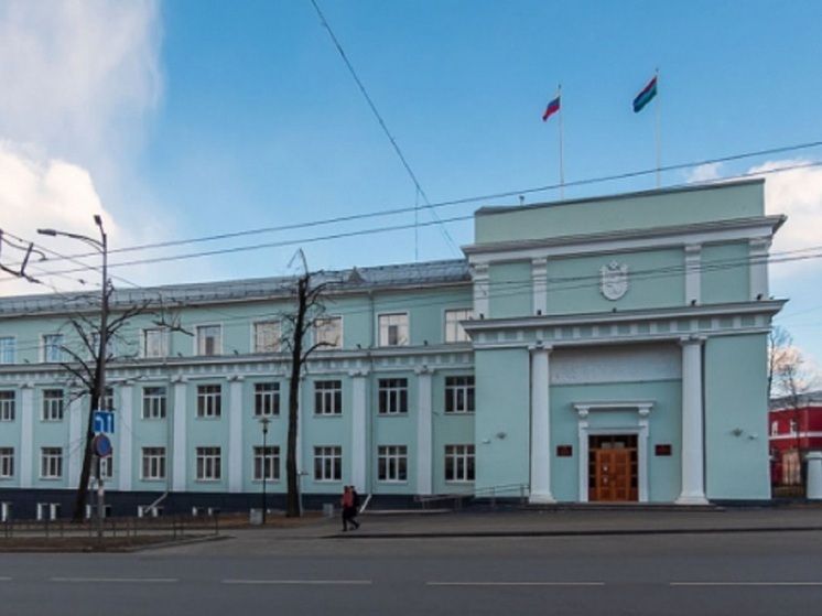 В Карелии планируют внедрить систему мониторинга губернаторов