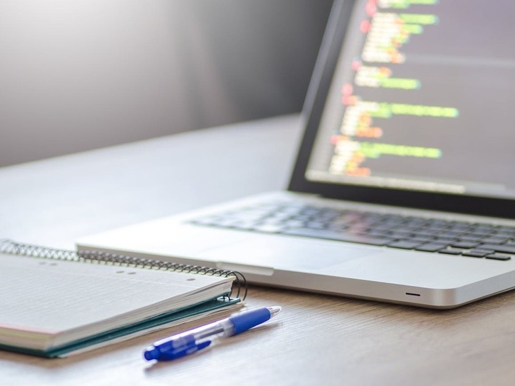 Министр просвещения Башкирии вмешался в ситуацию со школьником, у которого на ЕГЭ сломался ноутбук