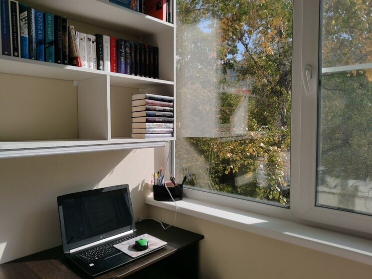 Безопасность в публичном интернете: как защитить себя в общедоступных сетях Wi-Fi