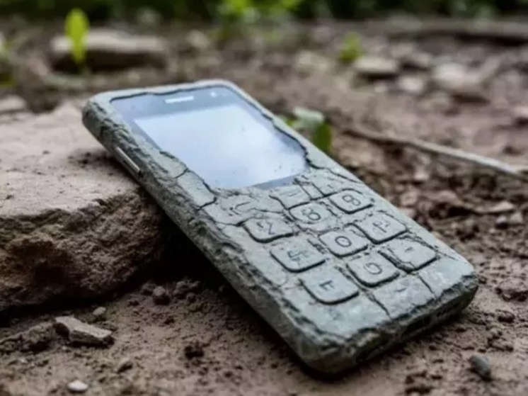 В Ростове отключили мобильный интернет 27 июня