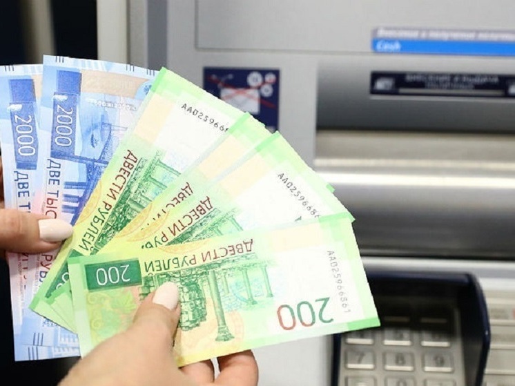 В Кольчугино две бывшие сотрудницы профсоюза почти пять лет незаконно получали зарплату