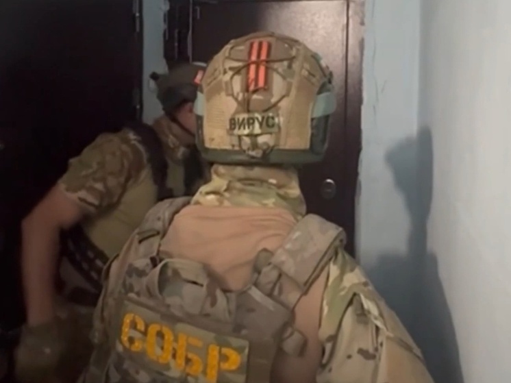 Главврача Черногорской детской больницы утопили в собственной квартире