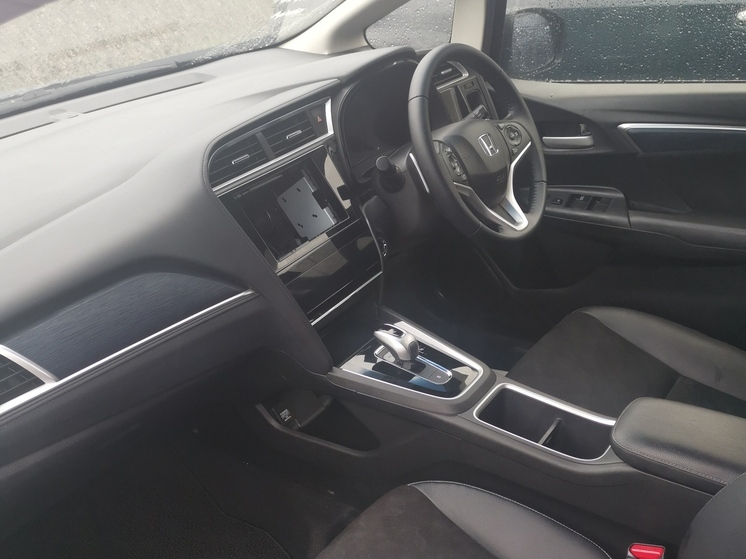 Ограничения движения на Корабельной набережной во Владивостоке отменены