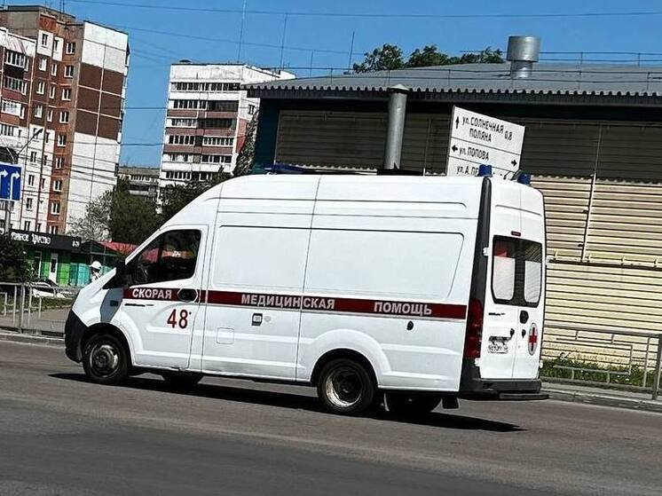 В Алтайском крае в 2024 году от передозировки наркотиками скончались 28 человек