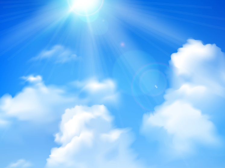 Клуб «Созвездие» представит НАО на конкурсе «Дом культуры. Новый формат»