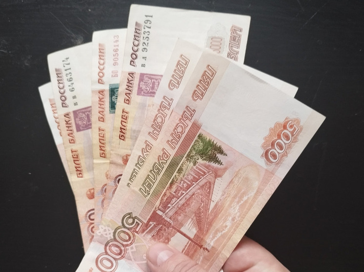 Прокуратура защитила жительницу Полярных Зорь от незаконного долга