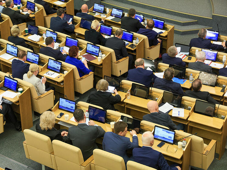 Партия усиливает работу с избирателями, расширяет гуманитарные проекты и готовит новую редакцию народной программы