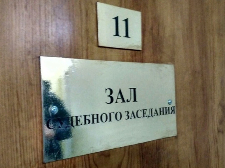 Во Владимире во дворе на Нижней Дуброве водитель сбил ребенка