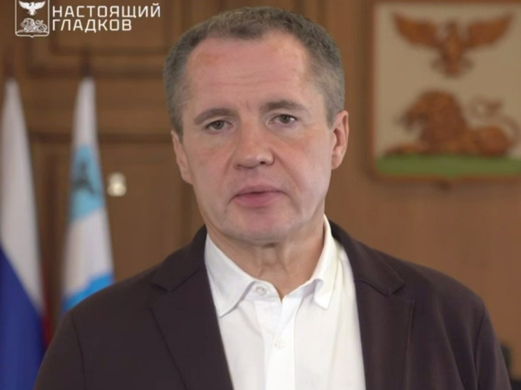 Темами стали проведение выпускных вечеров, отмена компенсация аренды жилья и возобновление платы за ЖКУ