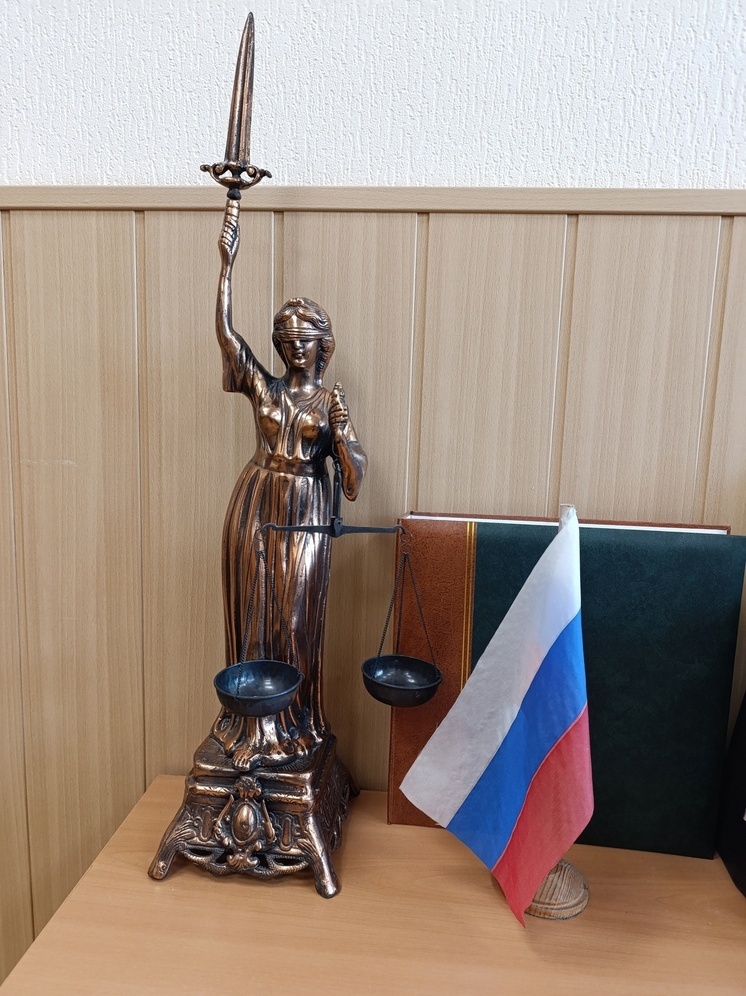 В Вязниках осудили жителя, набравшего кредитов на знакомых на 3 млн рублей