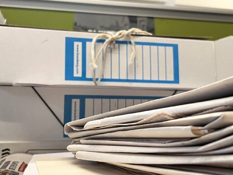 Жители Хакасии попросили депутатов внести правку в закон о проведении муниципальной реформы