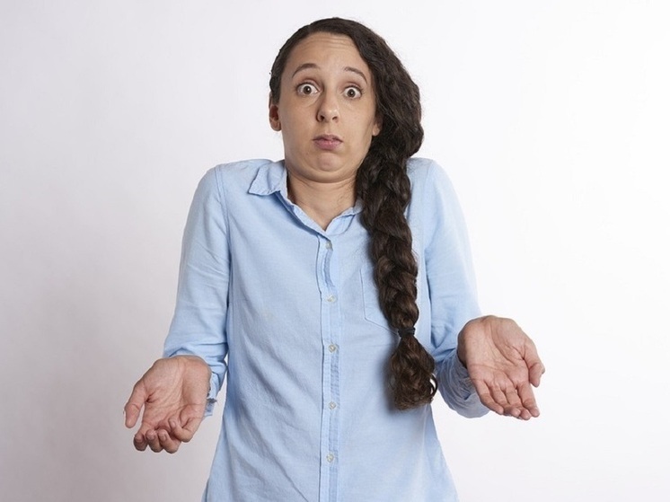 В Смоленске у работницы ресторана украли сумку