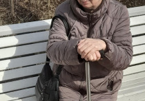 Один из самых частых вопросов, с которым сталкиваются молодожены: «Когда же, когда нам ждать внуков?»

Озабоченность бабушек и дедушек понятна – их дети уже давно выросли, и так хочется поскорее потискать маленького сладкого пупсика