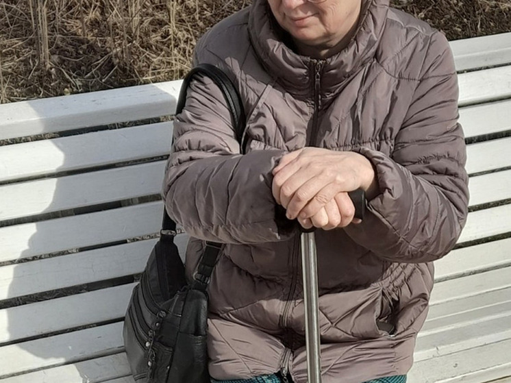 Психолог: северянам-молодоженам не нужно рожать детей на радость бабушкам и дедушкам