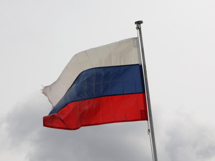 Посол Корчунов: в посольство обращаются желающие переехать в РФ иностранцы