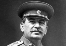 Восемь десятилетий назад в Стране Советов появилось самое высокое из воинских званий – Генералиссимус Советского Союза
