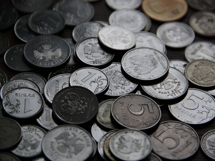 Эксперт Тенишев: закон о бюджете Хакасии на 2024 год не исполнили