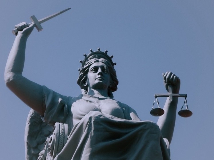 Суд в Томске приговорил мужчину к 17 годам за сбыт наркотиков