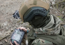 Пока в Европе на следующих чередой саммитах обсуждают, как бы еще побольнее укусить Россию, российские ВКС продолжают системную работу по украинским военным объектам, которых с каждым днем становится все меньше