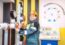 Среднее профессиональное образование сегодня переживает период трансформации, превращаясь в мощный социальный лифт, который в сжатые сроки способен подготовить компетентного, знакомого с современным производством специалиста, который будет востребован после окончания обучения в реальном секторе экономики